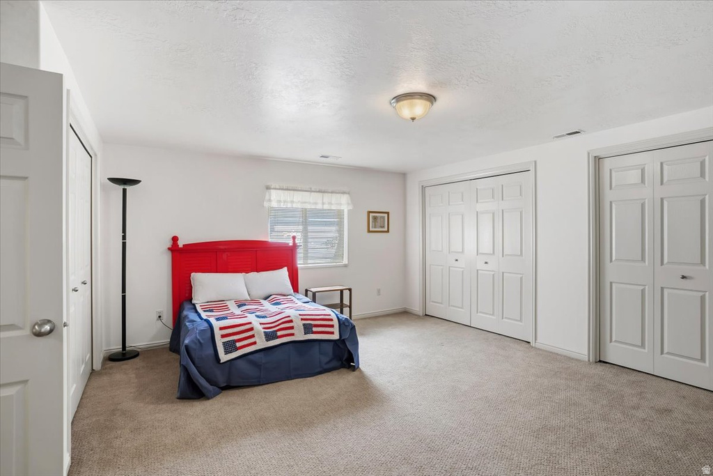 1229 N 2025 W Layton, UT 84041