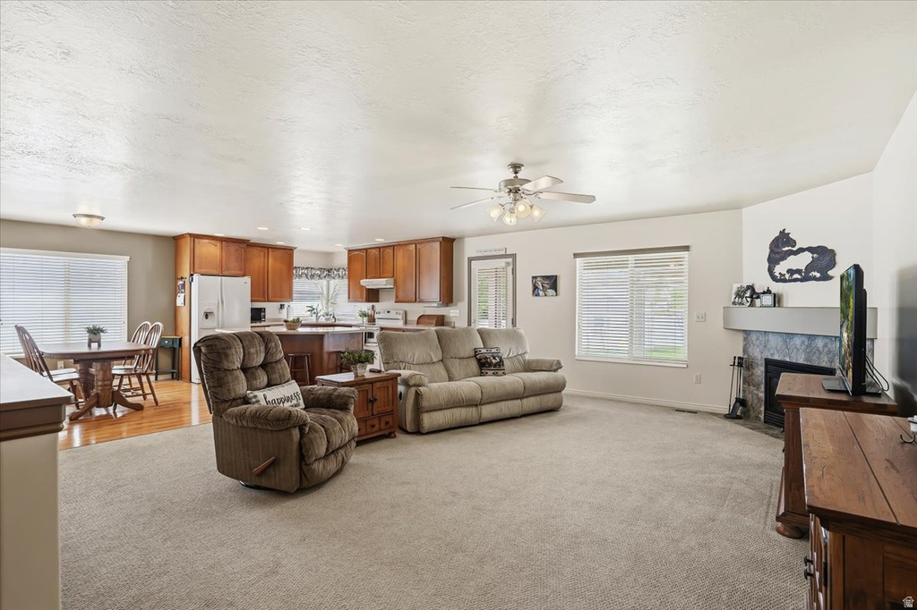 1229 N 2025 W Layton, UT 84041