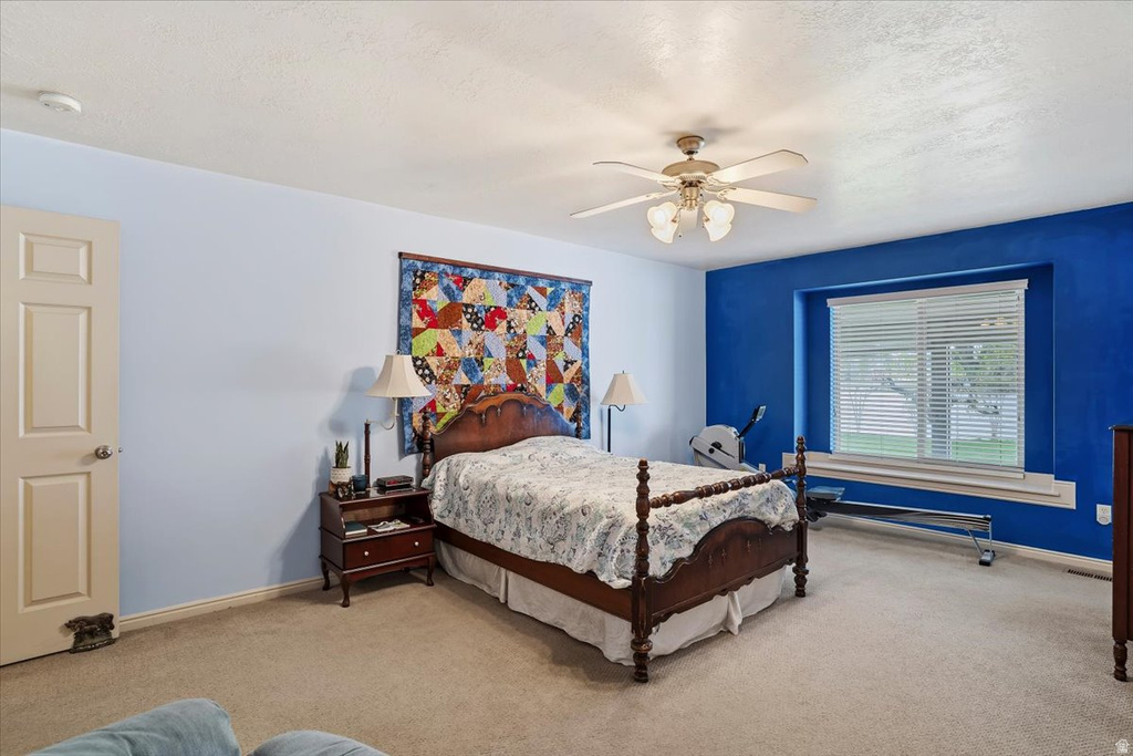 1229 N 2025 W Layton, UT 84041