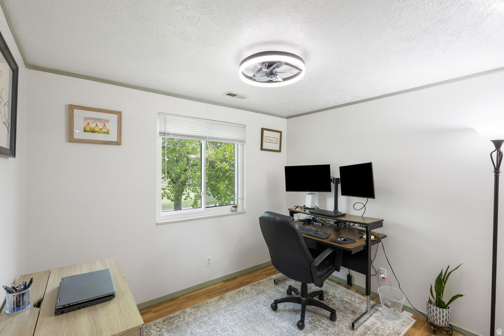 4305 S WINFIELD RD Taylorsville, UT 84123