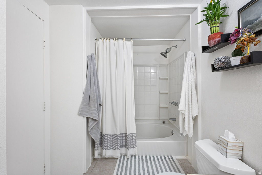 4305 S WINFIELD RD Taylorsville, UT 84123