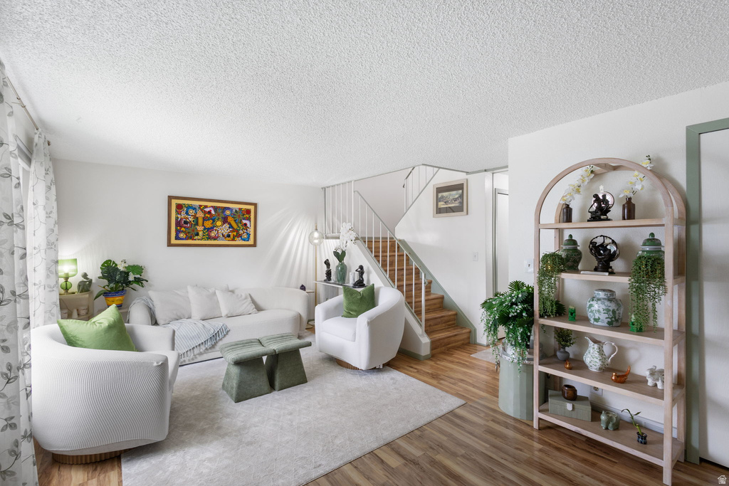 4305 S WINFIELD RD Taylorsville, UT 84123