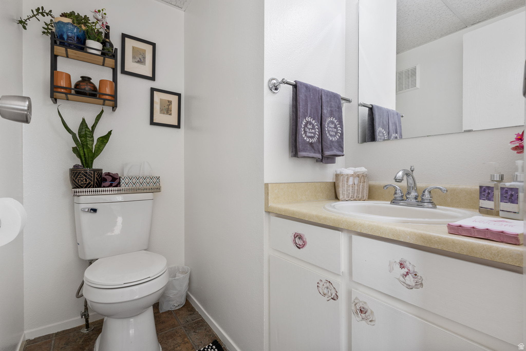 4305 S WINFIELD RD Taylorsville, UT 84123