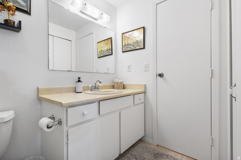 4305 S WINFIELD RD Taylorsville, UT 84123