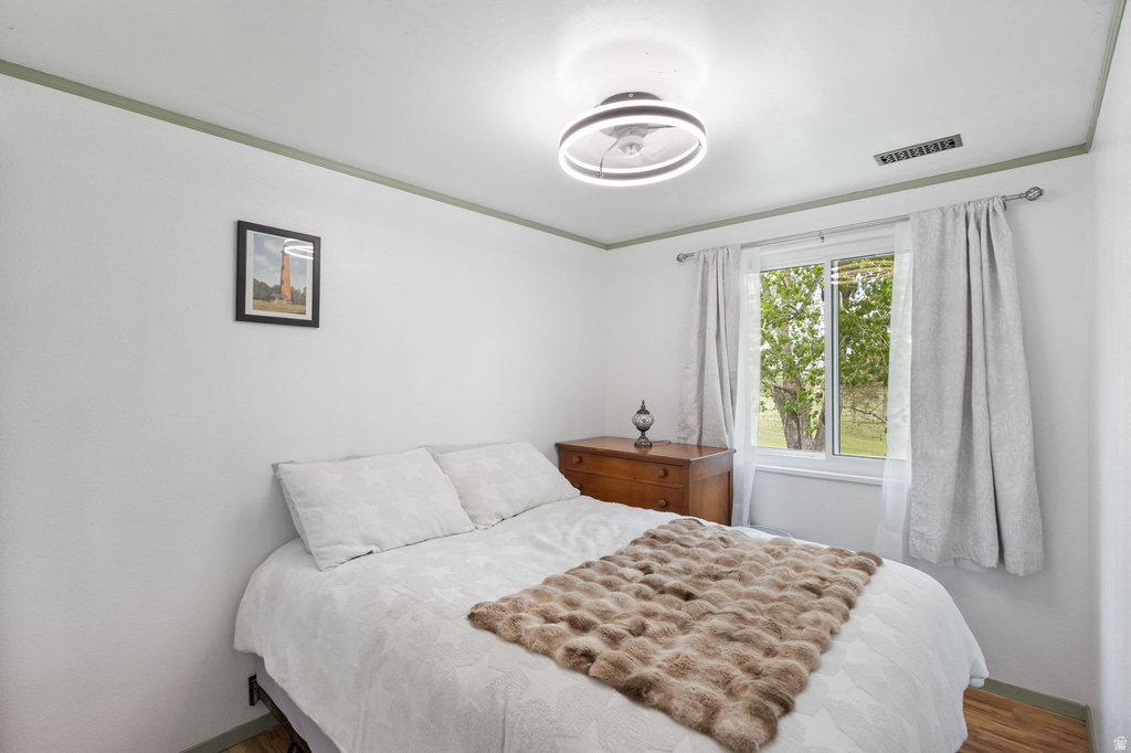 4305 S WINFIELD RD Taylorsville, UT 84123