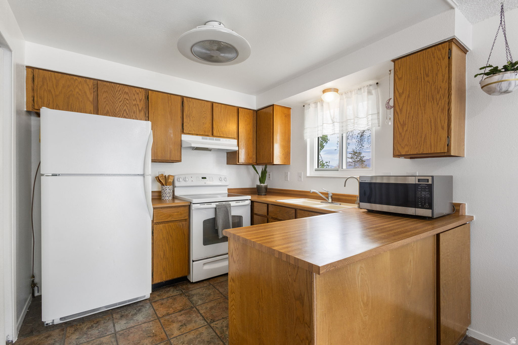 4305 S WINFIELD RD Taylorsville, UT 84123