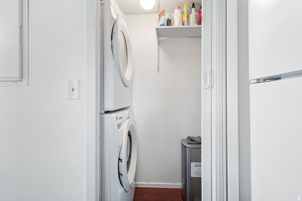 4305 S WINFIELD RD Taylorsville, UT 84123