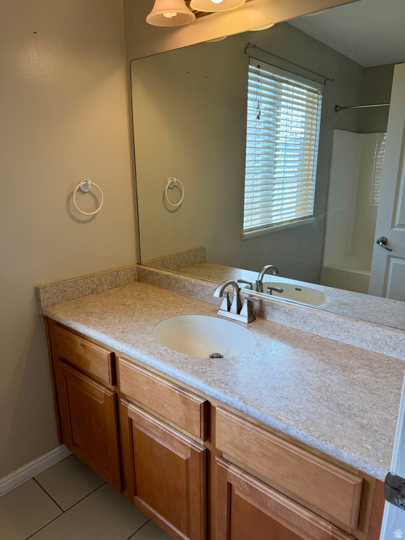 5574 W GOOD SPRINGS CV West Jordan, UT 84081