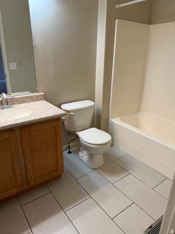 5574 W GOOD SPRINGS CV West Jordan, UT 84081