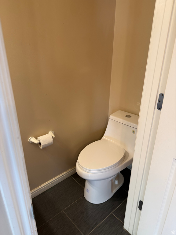 5574 W GOOD SPRINGS CV West Jordan, UT 84081