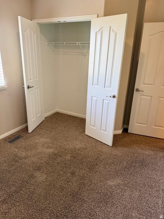 5574 W GOOD SPRINGS CV West Jordan, UT 84081