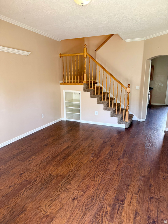 5574 W GOOD SPRINGS CV West Jordan, UT 84081