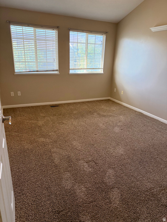 5574 W GOOD SPRINGS CV West Jordan, UT 84081