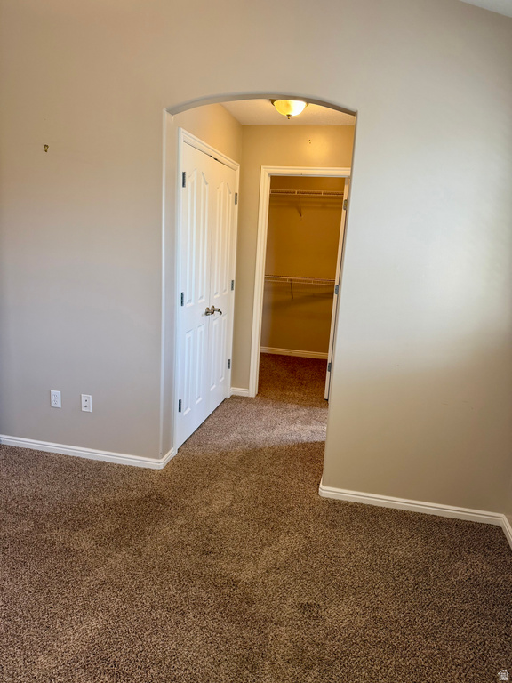 5574 W GOOD SPRINGS CV West Jordan, UT 84081