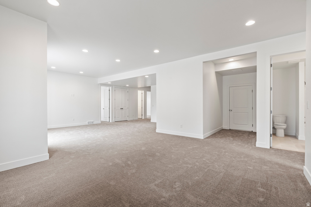 302 W HILLCREST DR Spanish Fork, UT 84660