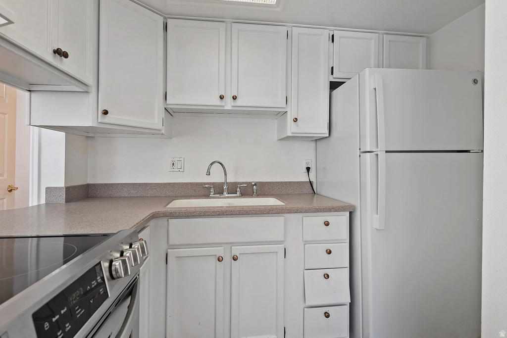 125 E 1ST AVE #308 Salt Lake City, UT 84103