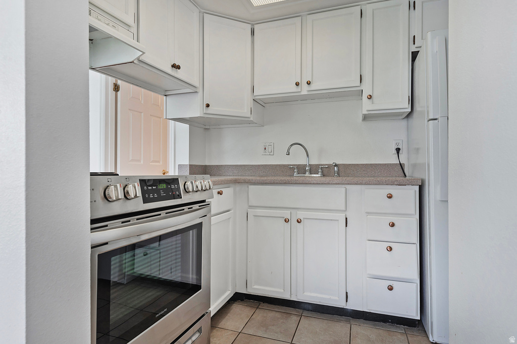 125 E 1ST AVE #308 Salt Lake City, UT 84103