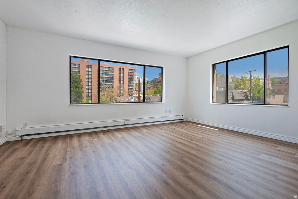 125 E 1ST AVE #308 Salt Lake City, UT 84103