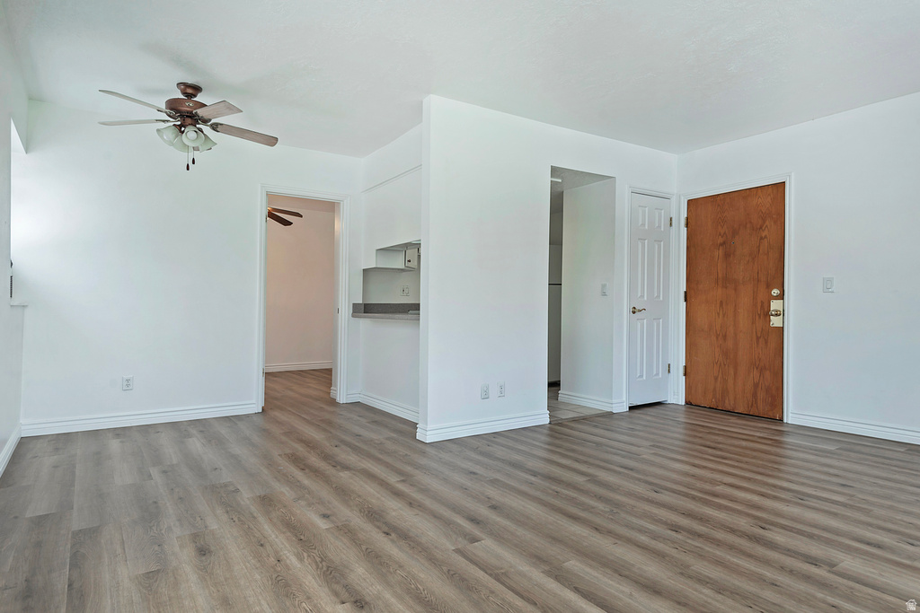 125 E 1ST AVE #308 Salt Lake City, UT 84103