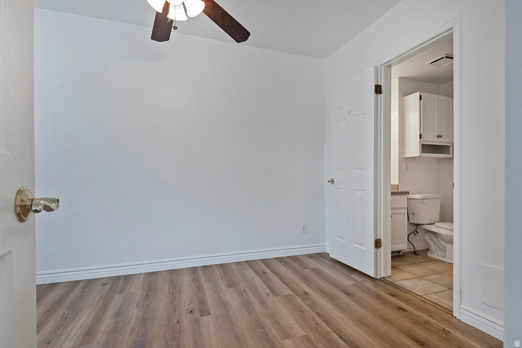 125 E 1ST AVE #308 Salt Lake City, UT 84103