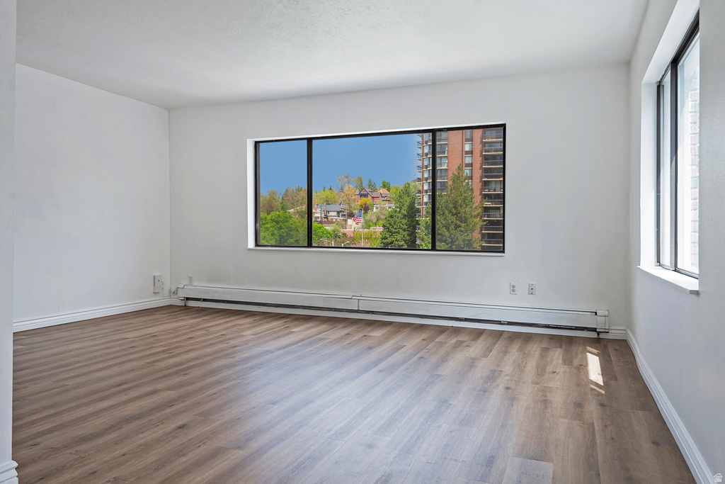 125 E 1ST AVE #308 Salt Lake City, UT 84103