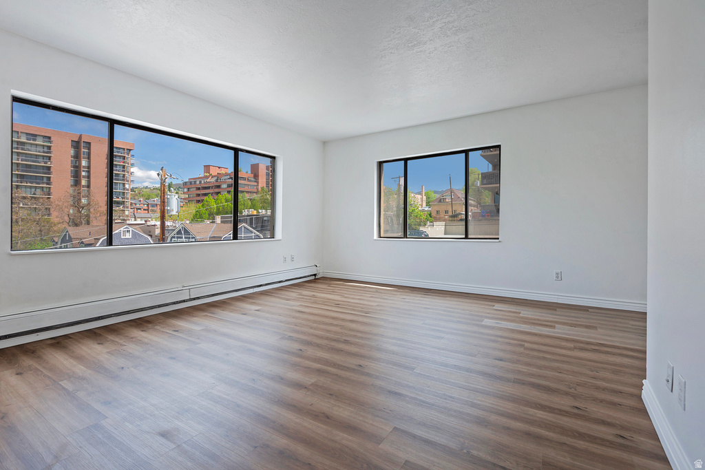 125 E 1ST AVE #308 Salt Lake City, UT 84103