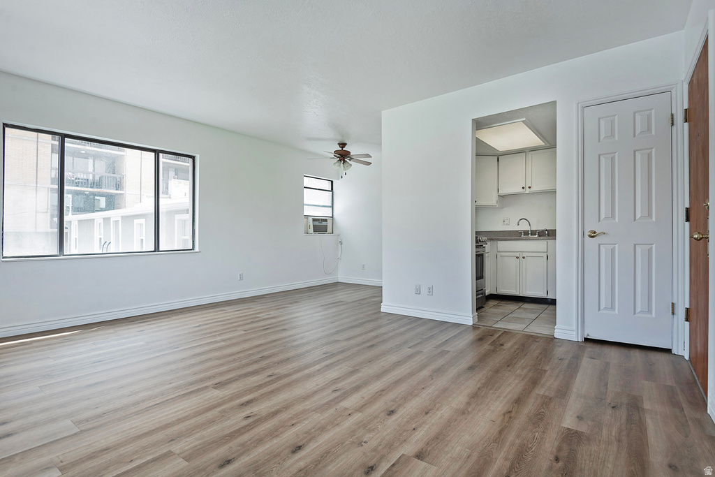 125 E 1ST AVE #308 Salt Lake City, UT 84103