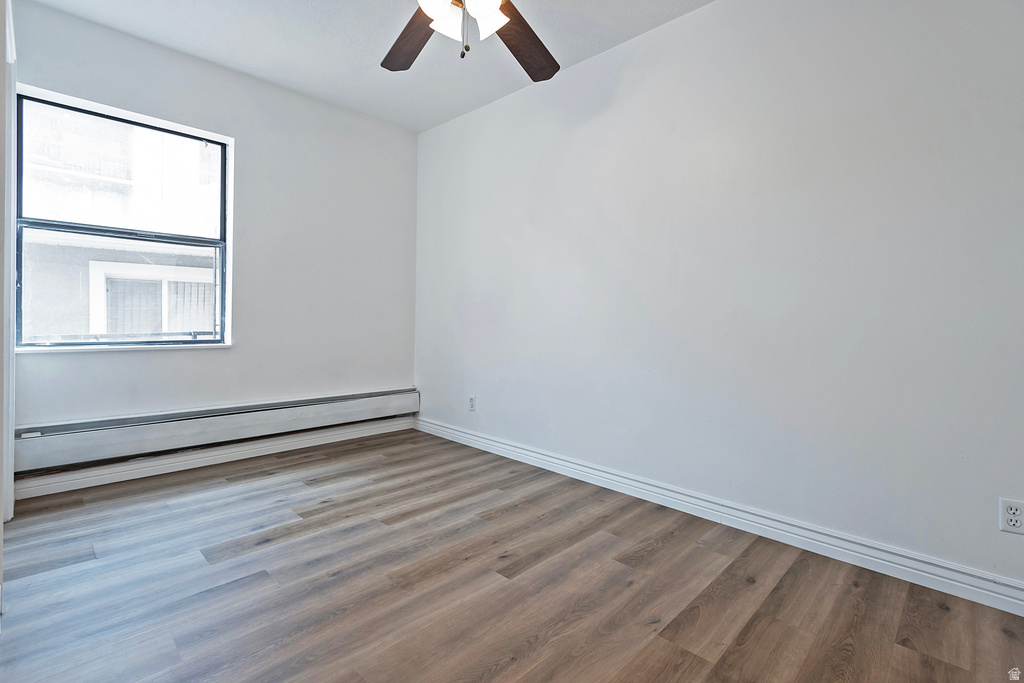 125 E 1ST AVE #308 Salt Lake City, UT 84103