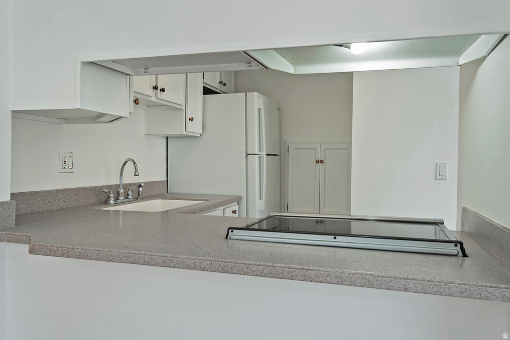 125 E 1ST AVE #308 Salt Lake City, UT 84103