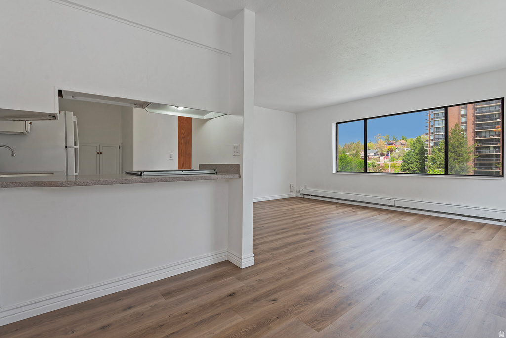 125 E 1ST AVE #308 Salt Lake City, UT 84103