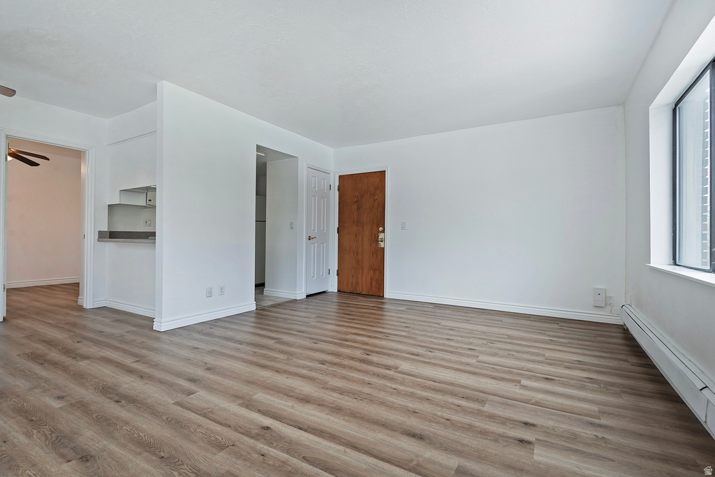 125 E 1ST AVE #308 Salt Lake City, UT 84103