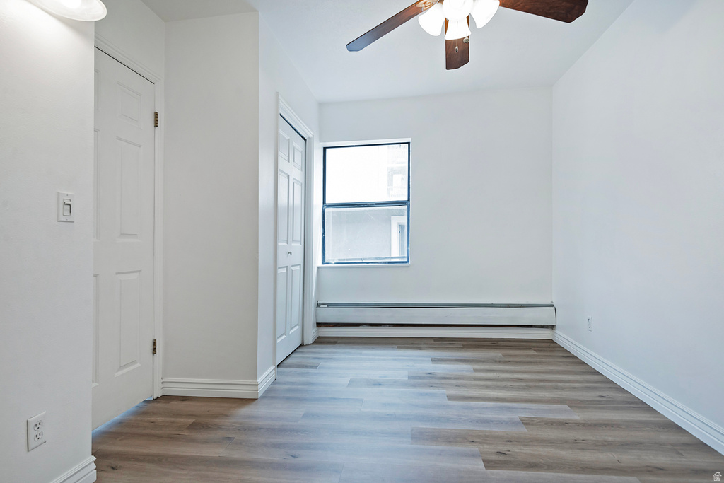 125 E 1ST AVE #308 Salt Lake City, UT 84103