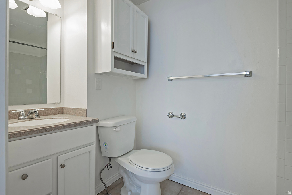 125 E 1ST AVE #308 Salt Lake City, UT 84103