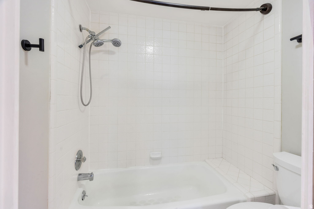 2306 N 390 E Provo, UT 84604