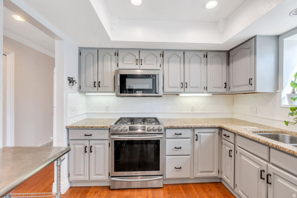 2306 N 390 E Provo, UT 84604