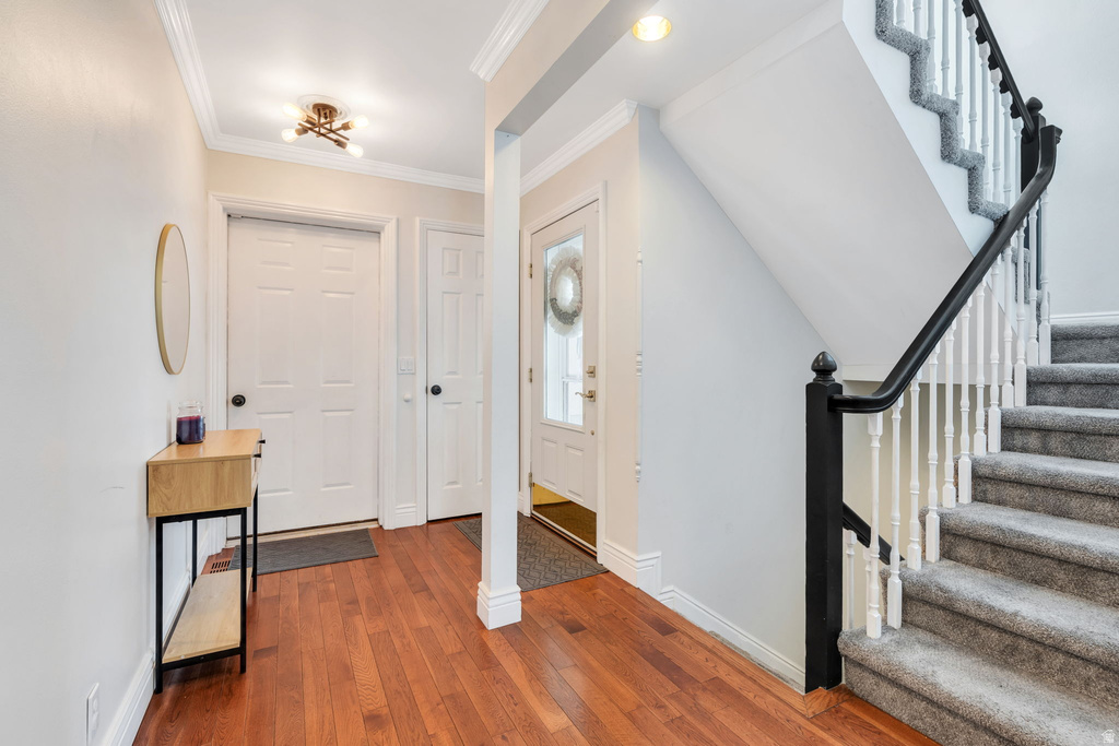 2306 N 390 E Provo, UT 84604