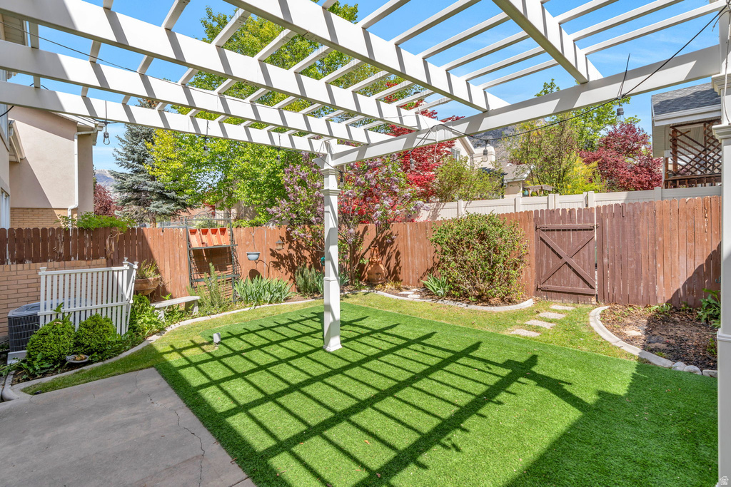 2306 N 390 E Provo, UT 84604