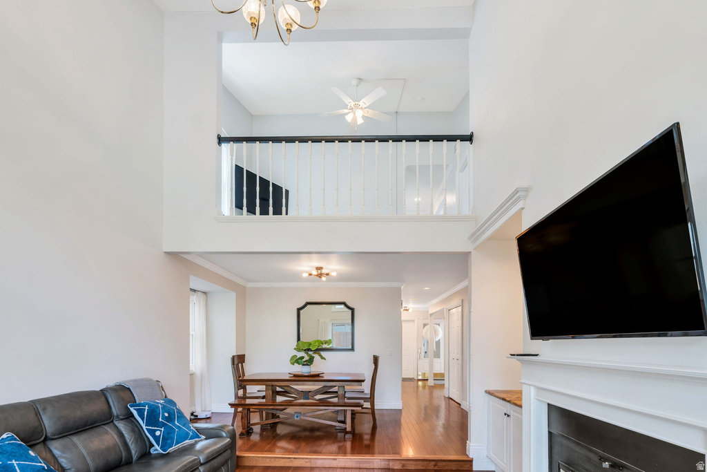 2306 N 390 E Provo, UT 84604