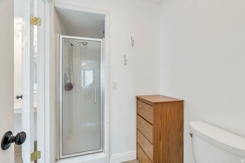 2306 N 390 E Provo, UT 84604