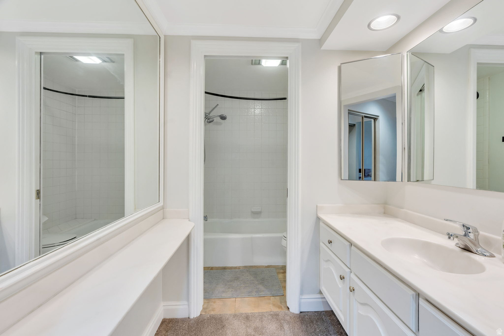 2306 N 390 E Provo, UT 84604