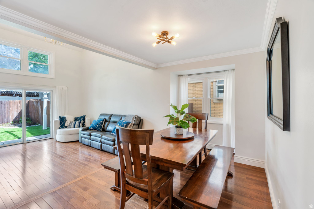 2306 N 390 E Provo, UT 84604