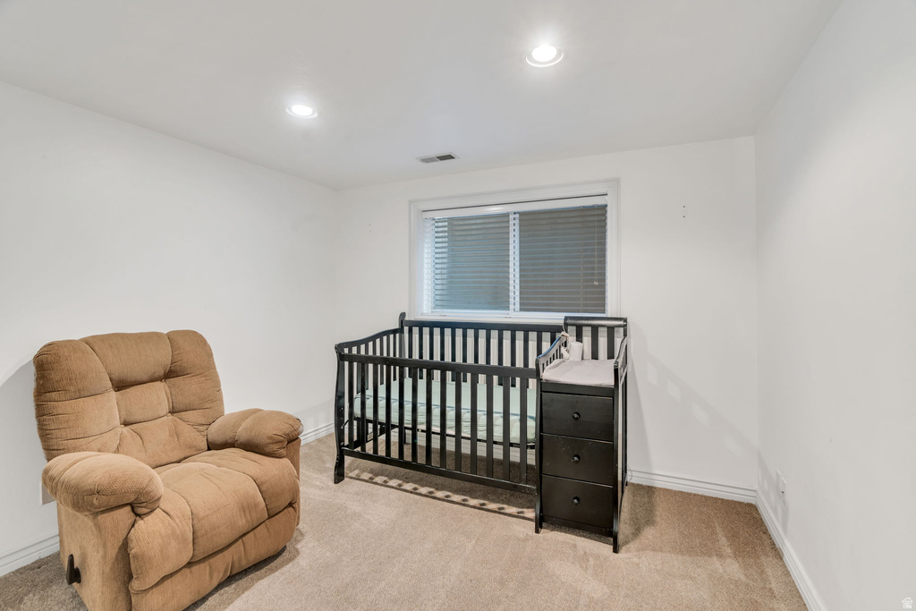 2306 N 390 E Provo, UT 84604