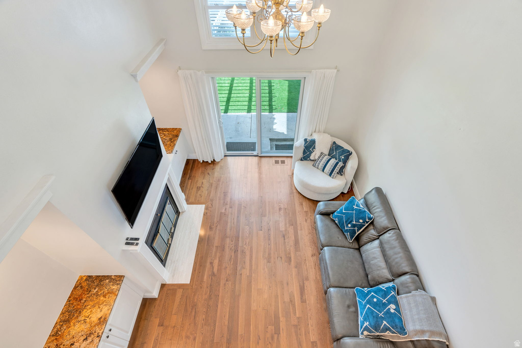 2306 N 390 E Provo, UT 84604