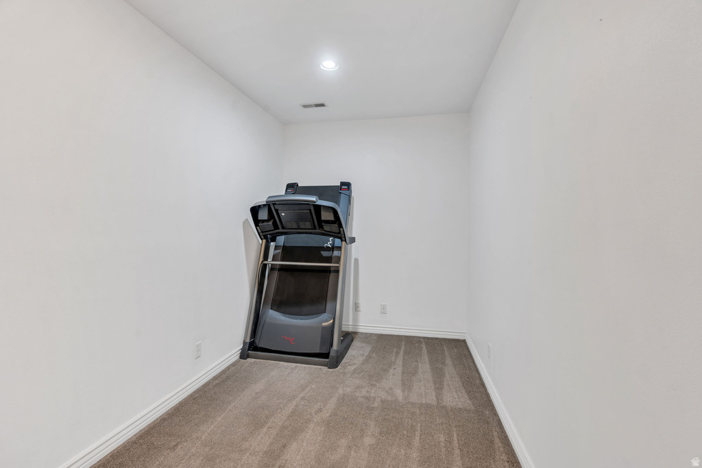 2306 N 390 E Provo, UT 84604