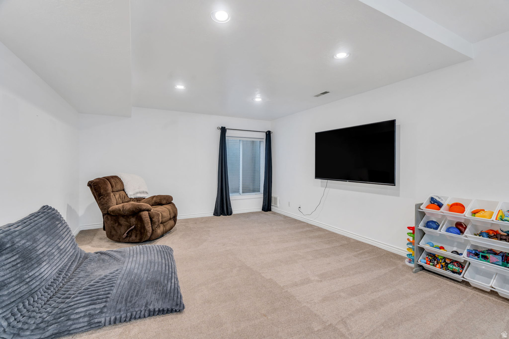 2306 N 390 E Provo, UT 84604