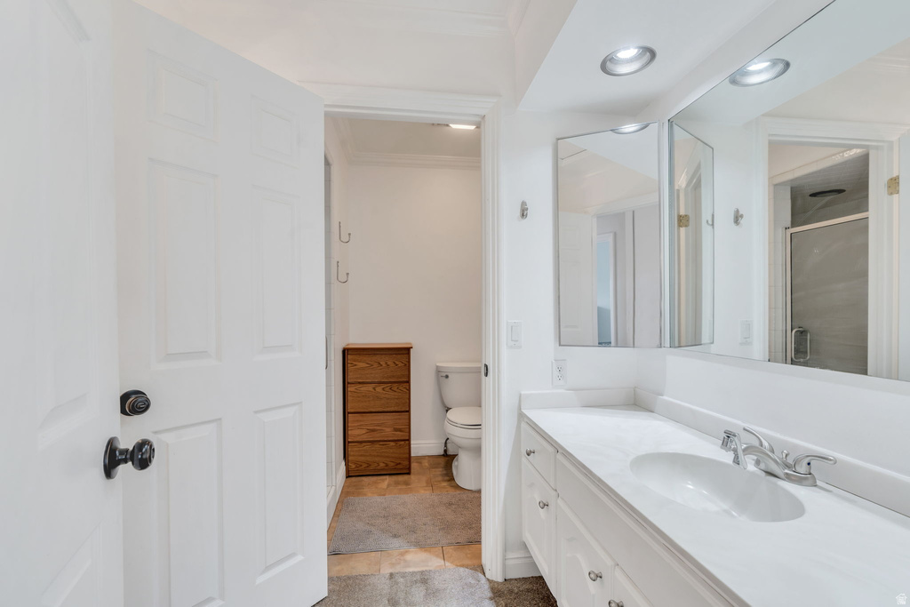 2306 N 390 E Provo, UT 84604