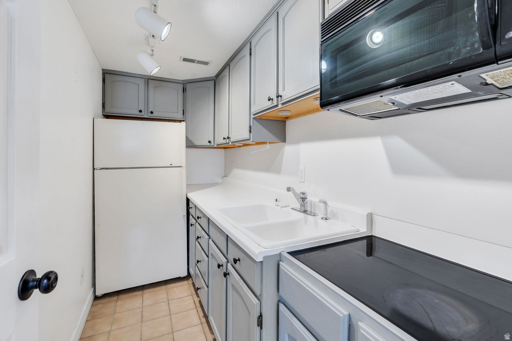 2306 N 390 E Provo, UT 84604