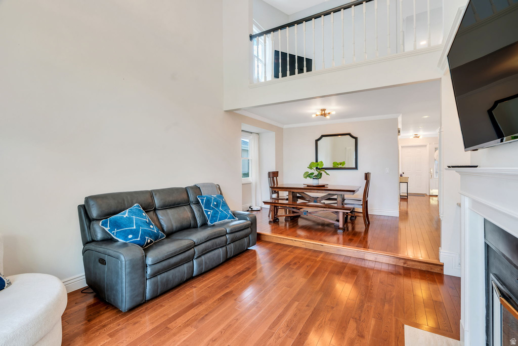 2306 N 390 E Provo, UT 84604