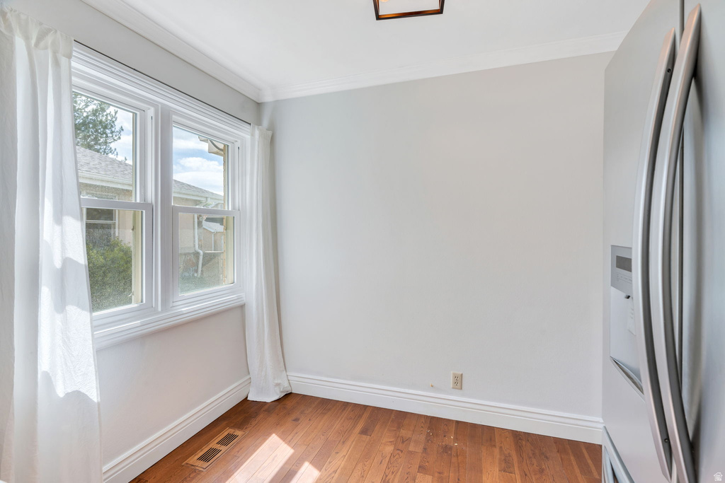 2306 N 390 E Provo, UT 84604