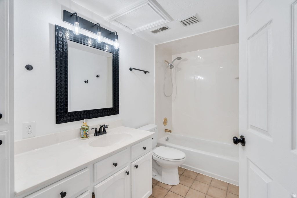 2306 N 390 E Provo, UT 84604